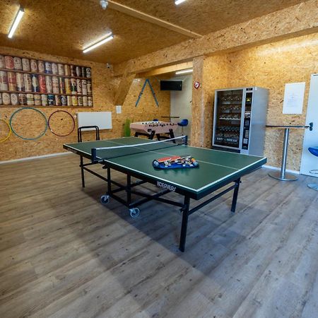 Ferienwohnung Buchenberg Buchenberg  Bagian luar foto