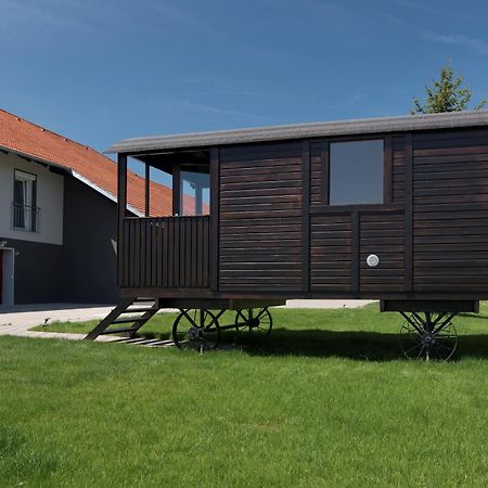 Ferienwohnung Buchenberg Buchenberg  Bagian luar foto