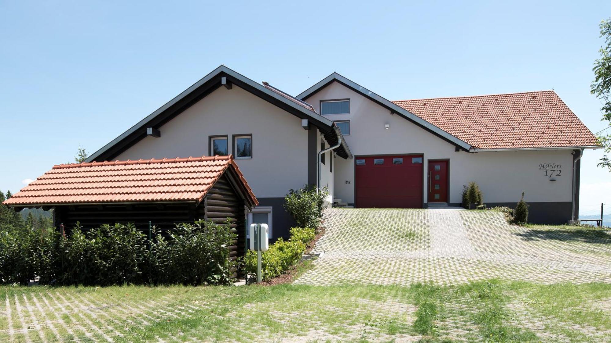 Ferienwohnung Buchenberg Buchenberg  Bagian luar foto