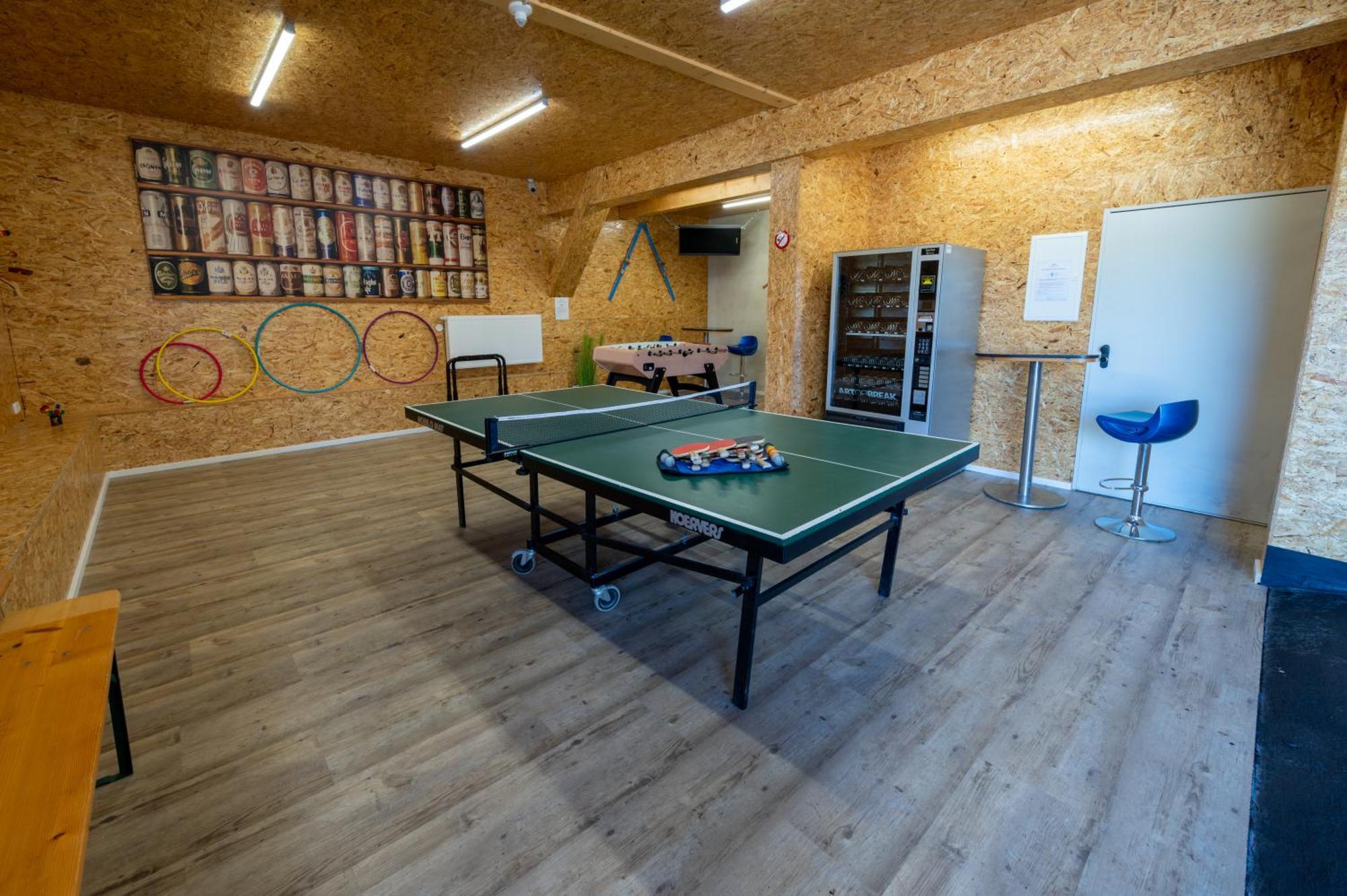 Ferienwohnung Buchenberg Buchenberg  Bagian luar foto