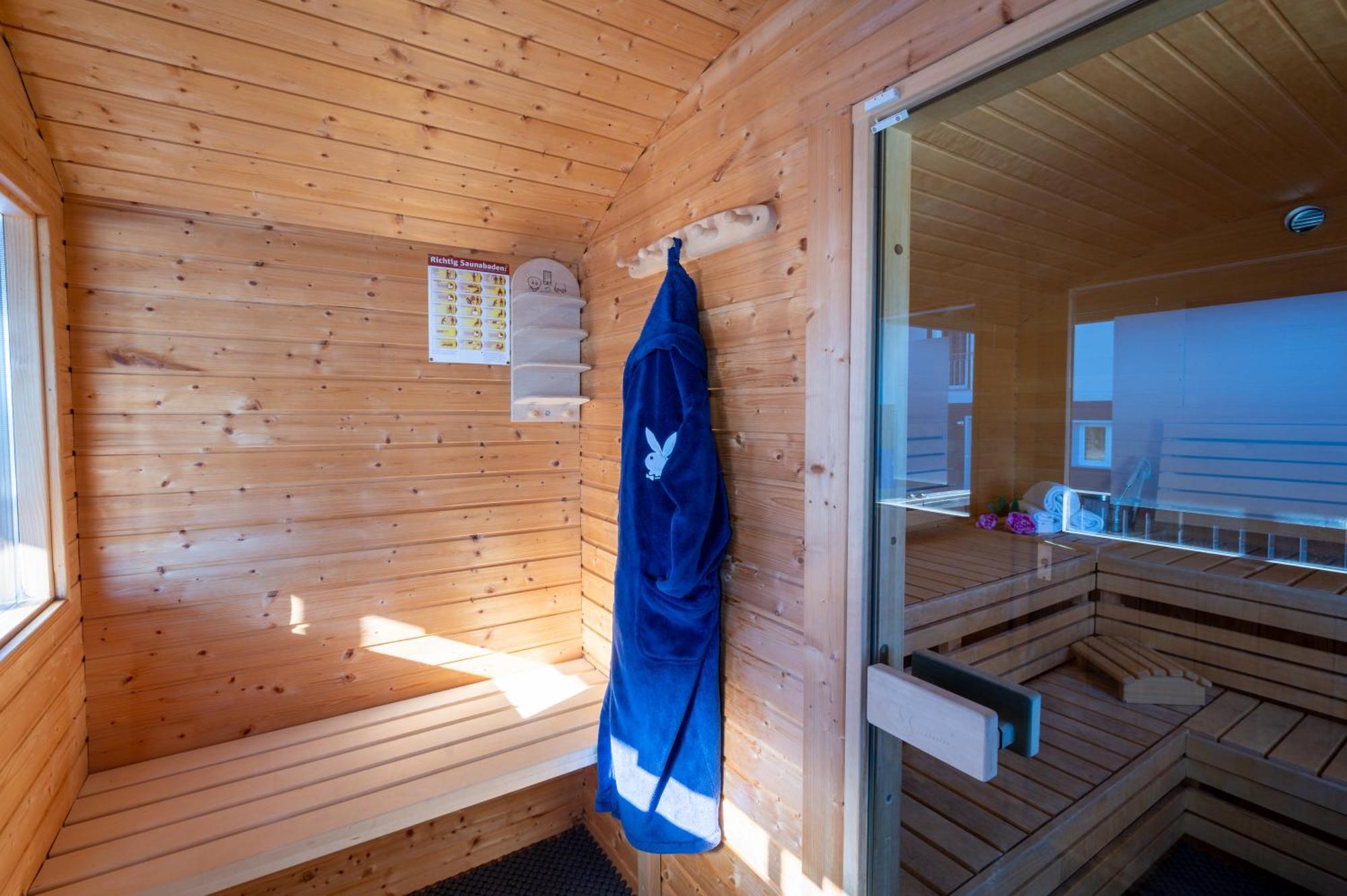 Ferienwohnung Buchenberg Buchenberg  Bagian luar foto