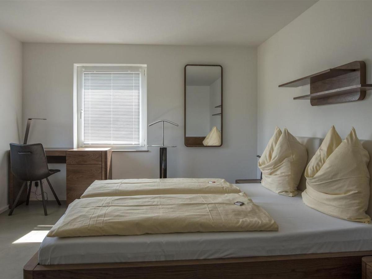 Ferienwohnung Buchenberg Buchenberg  Bagian luar foto