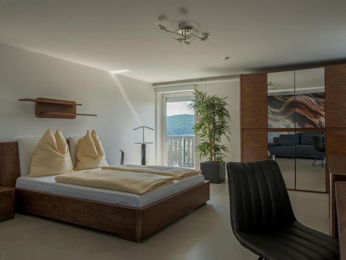 Ferienwohnung Buchenberg Buchenberg  Bagian luar foto