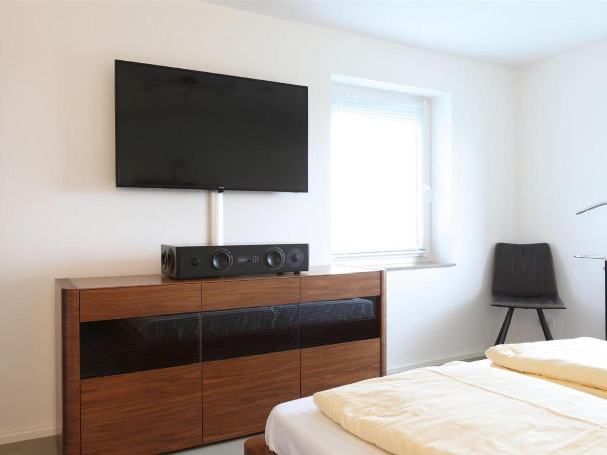 Ferienwohnung Buchenberg Buchenberg  Bagian luar foto