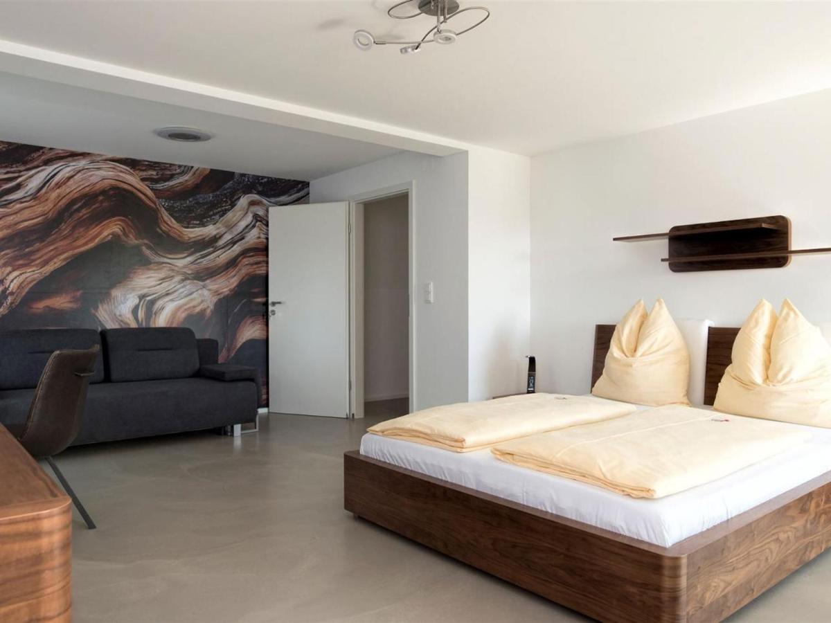 Ferienwohnung Buchenberg Buchenberg  Bagian luar foto