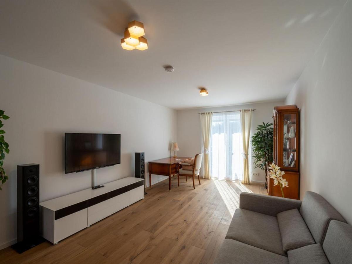 Ferienwohnung Buchenberg Buchenberg  Bagian luar foto