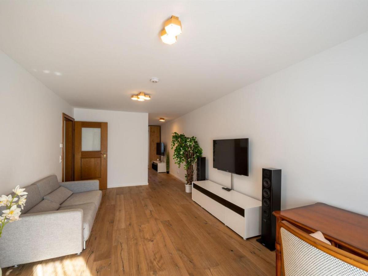 Ferienwohnung Buchenberg Buchenberg  Bagian luar foto