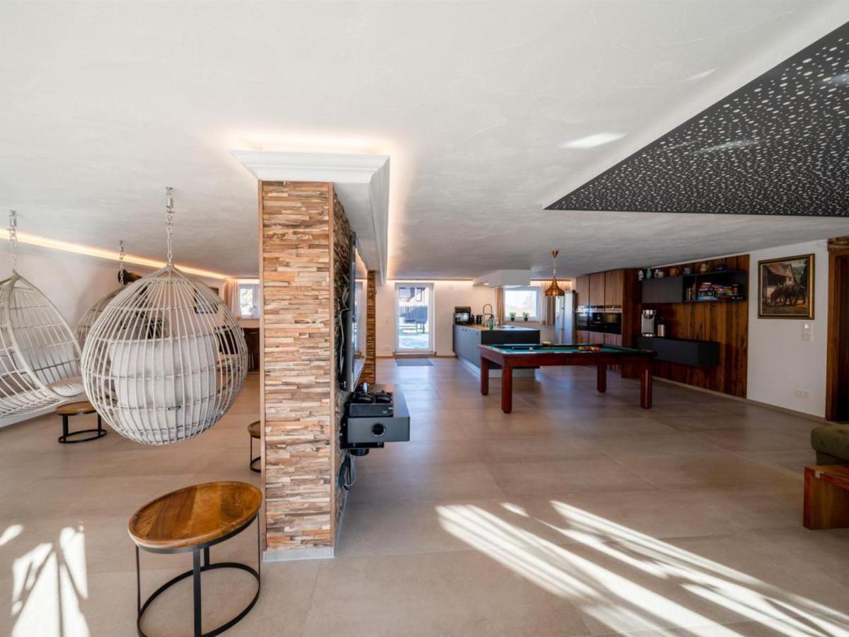 Ferienwohnung Buchenberg Buchenberg  Bagian luar foto