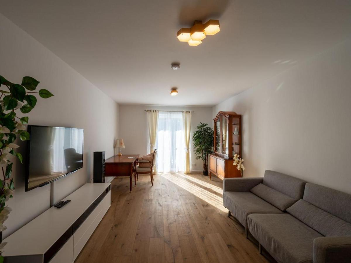Ferienwohnung Buchenberg Buchenberg  Bagian luar foto