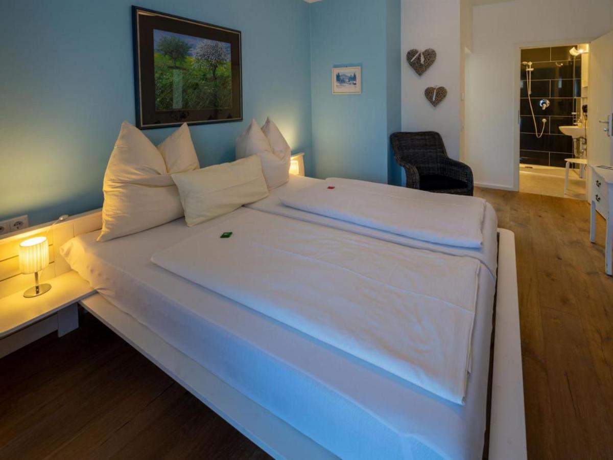 Ferienwohnung Buchenberg Buchenberg  Bagian luar foto