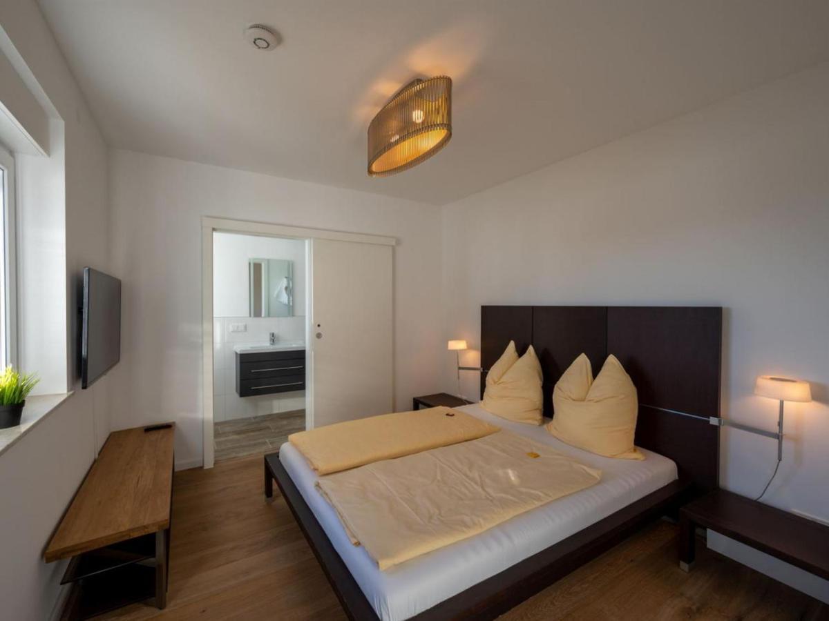 Ferienwohnung Buchenberg Buchenberg  Bagian luar foto