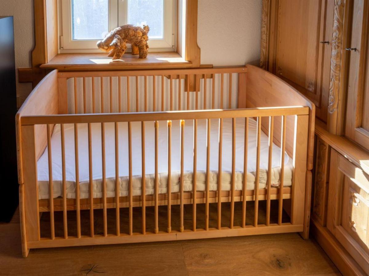 Ferienwohnung Buchenberg Buchenberg  Bagian luar foto